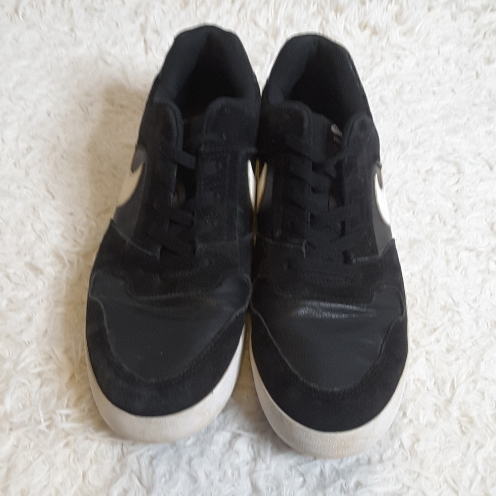 Nike SB Delta Force Skate Shoe size 14 (EUC) - Picture 10 of 10